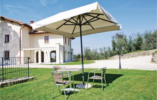 Lamporecchio House | Dependance: 4-Star Guest Rated Hotel with Pool & Family Fun