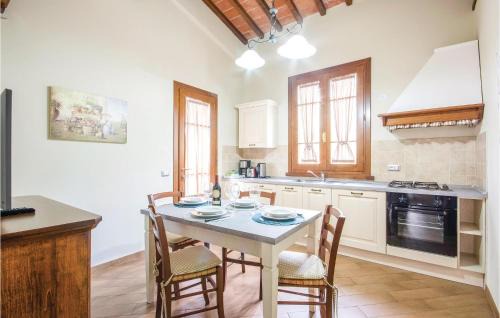 Lamporecchio House | Dependance: 4-Star Guest Rated Hotel with Pool & Family Fun