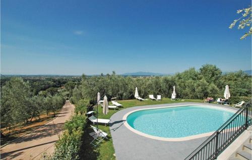 Lamporecchio House | Dependance: 4-Star Guest Rated Hotel with Pool & Family Fun