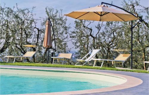 Lamporecchio House | Dependance: 4-Star Guest Rated Hotel with Pool & Family Fun