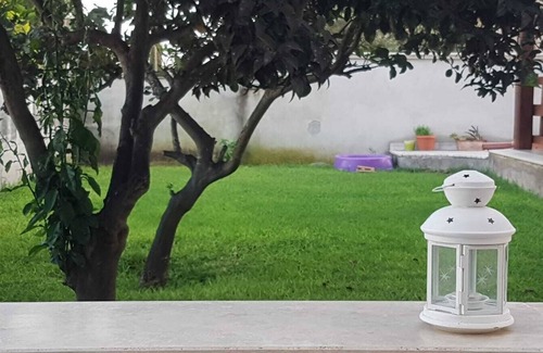 Nettuno Apartment | Convenient Dependance Near American Cemetery & Borgo Antico