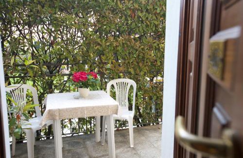 Pallanza House | Pet-Friendly Comfort at Dependance Pesce d'Oro Hotel
