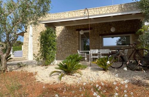 Manfio Villa | Elegant Dependence Rosy – Guest Rated 9.3 with Pool Access