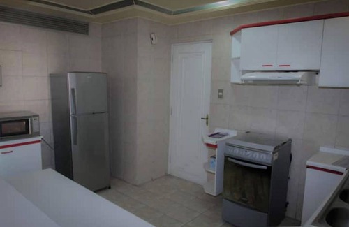 Downtown La Paz Apartment | Scenic View & Prime Location for Family Getaways