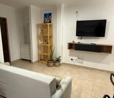 Province of Rio Negro Apartment | Depto 25 de mayo