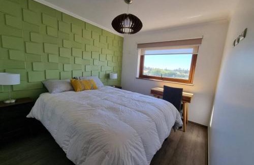 Los Angeles Apartment | Pet-Friendly Apartments in Chile - Guest Rated 9.8/10