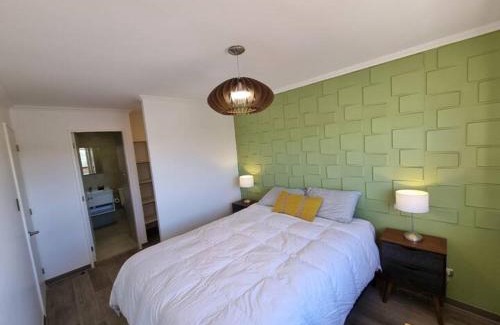 Los Angeles Apartment | Pet-Friendly Apartments in Chile - Guest Rated 9.8/10