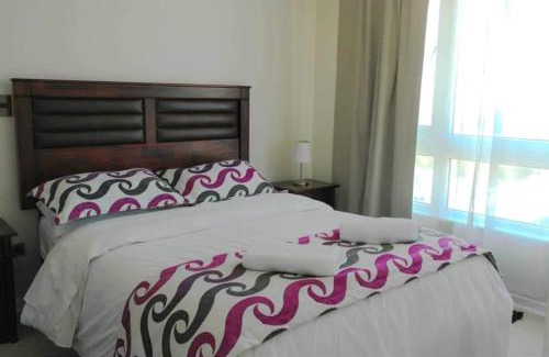 Concepcion Apartment | Family-Friendly 2-Bedroom Getaway for Memorable Stays