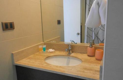 Concepcion Apartment | Family-Friendly 2-Bedroom Getaway for Memorable Stays