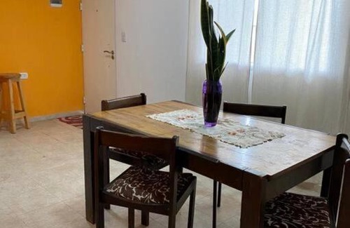 Canning Apartment | Newly Opened Retreat in the Heart of Canning, Child-Friendly