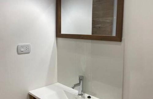 Canning Apartment | Newly Opened Retreat in the Heart of Canning, Child-Friendly