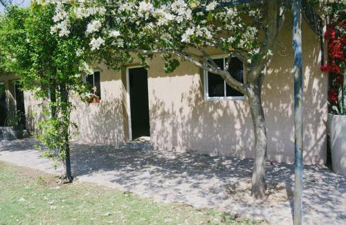 La Rioja Apartment | Guest Rated: Depto Alaniz Salinas with Pool Access