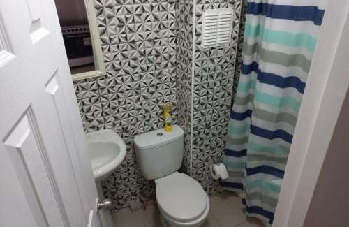 Cavancha Apartment | Discover Depto/Casa: Perfect for Beach Lovers & Families