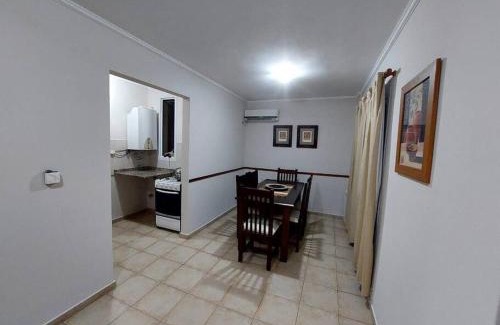 Villa Carlos Paz Apartment | Inviting Depto Centro de Carlos Paz - Guest Rated 9.8/10