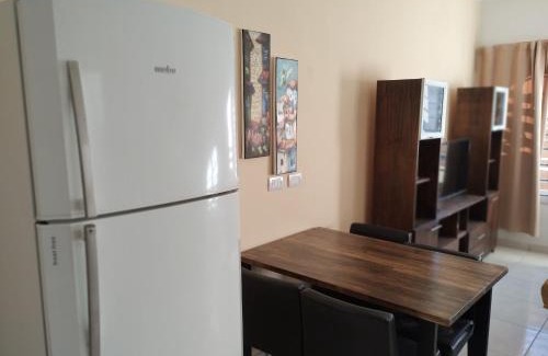 Villa Regina Apartment | Child-Friendly Escape at Depto Civora 2 - Rated 9.2/10