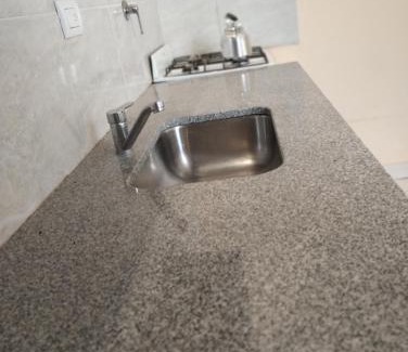 Villa Regina Apartment | Child-Friendly Escape at Depto Civora 2 - Rated 9.2/10