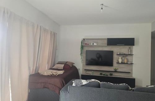 La Perla Apartment | Depto con cochera cubierta adicional