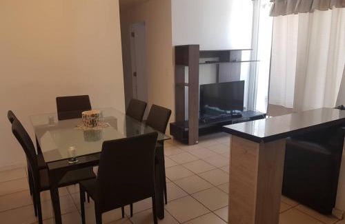 Ovalle Apartment | Pet-Friendly Apartments in Chile – Rated 9.3 by Guests