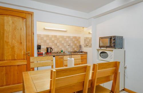 Lanin National Park Apartment | Depto Del lago, con la mejor vista y cercano a todo - Ayres del Bosque Alojamientos