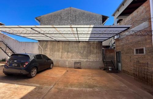 Apostoles Apartment | Cozy Apartment for Rent, Ideal for Families and Pets