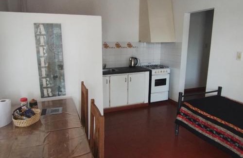 Concordia Apartment | Pet-Friendly Depto en Concordia - Ideal for Families