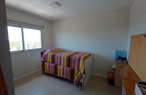 Junin Apartment | Depto Luminoso a 3 Cuadras del Centro - Miquins