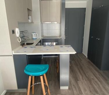 Concepcion Apartment | New Brisas del Sol Retreat: Family-Friendly Getaway