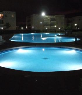 El Quisco Apartment | Ideal Getaway at Depto primer piso Quisco Norte - 4 Stars!