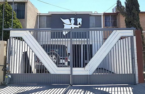 Juarez Municipality Apartment | Family-Friendly Stay at Depto San Angel in Juarez, Chih