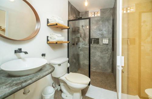 Sayulita Apartment | Pet-Friendly Depto Sayula HoMe with Pool - Rated 10/10