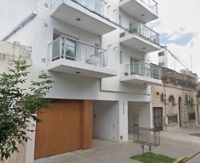 Santa Fe Apartment | Modern Departamento en Primera Junta: Guest Rated 9.8