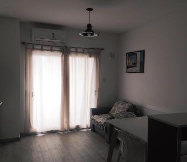 Santa Fe Apartment | Modern Departamento en Primera Junta: Guest Rated 9.8