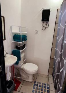 Loreto Apartment | Depto SOSKE