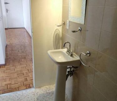Downtown Mexico City Apartment | Perfectly Located Apartment near Historic Center & Metro