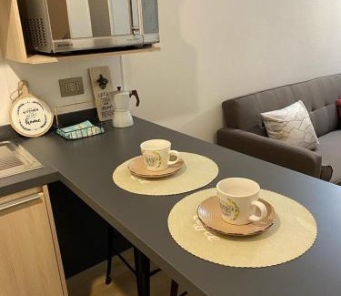 Vina del Mar Apartment | Depto Viña del Mar con estacionamiento