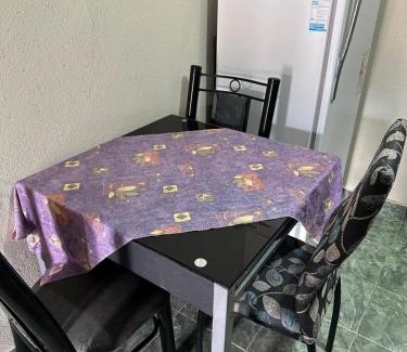 Villa Union Apartment | Budget-Friendly Depto Villa Unión I - Child Friendly Retreat