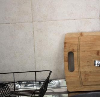 Embalse Apartment | Depto Winkler