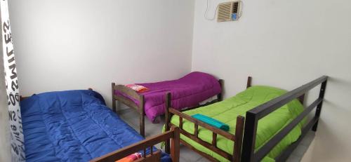 Gualeguay Apartment | Deptos a cuadras del corsodromo
