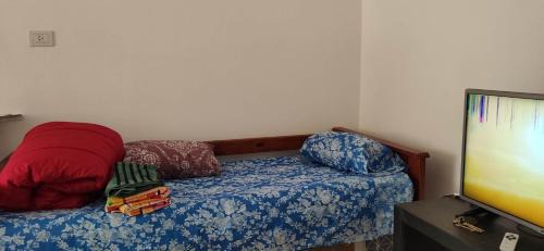 Gualeguay Apartment | Deptos a cuadras del corsodromo