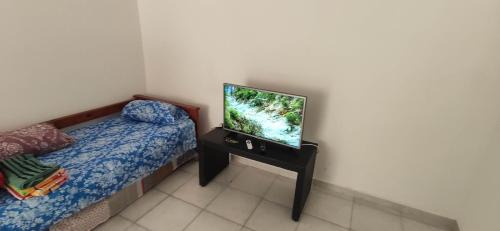 Gualeguay Apartment | Deptos a cuadras del corsodromo