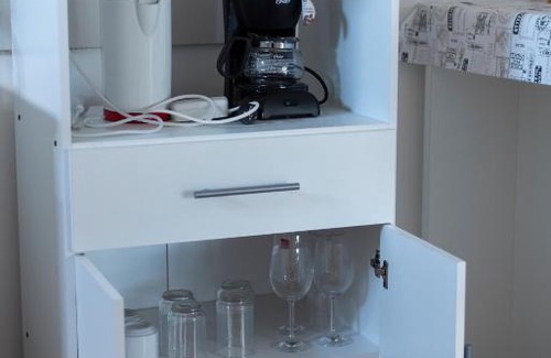 Noetinger Apartment | Top-Rated Deptos Noetinger 1 - Pet Friendly & Accessible