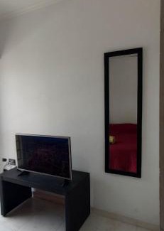 Gualeguay Apartment | Deptos YRIGOYEN a cuadras del corsodromo