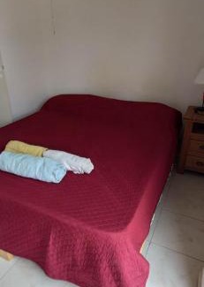 Gualeguay Apartment | Deptos YRIGOYEN a cuadras del corsodromo