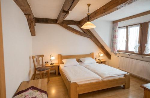 Lauchringen Hotel | Discover Der Adler: Family-Friendly Stay with Dining Options