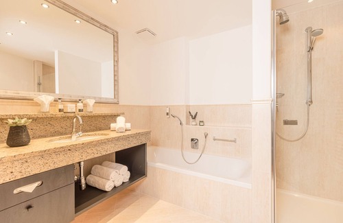 Alpbach Hotel | Experience Nature at Der Böglerhof - Rated 9.4/10 Stay