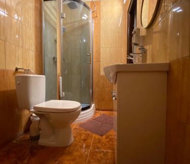 Bad Bramstedt Hotel | Discover Der Gutschmecker Bad Bramstedt: Pet-Friendly Retreat