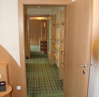 Bad Kleinkirchheim Hotel | Experience Comfort at Der Kirchheimerhof - 4 Star Retreat