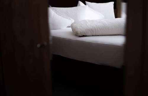 Klosterle Hotel | Discover Comfort at Der Klostertalerhof with Spa & Dining