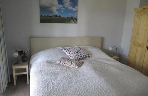 Stolpe Apartment | Discover Der Landhof Seeadler: Family-Friendly Retreat