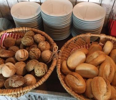 Geierswalde Hotel | Experience Comfort at Der LeuchtTurm: Pet Friendly & Spa